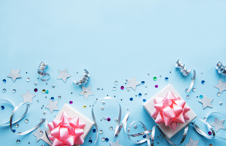 GIFTS