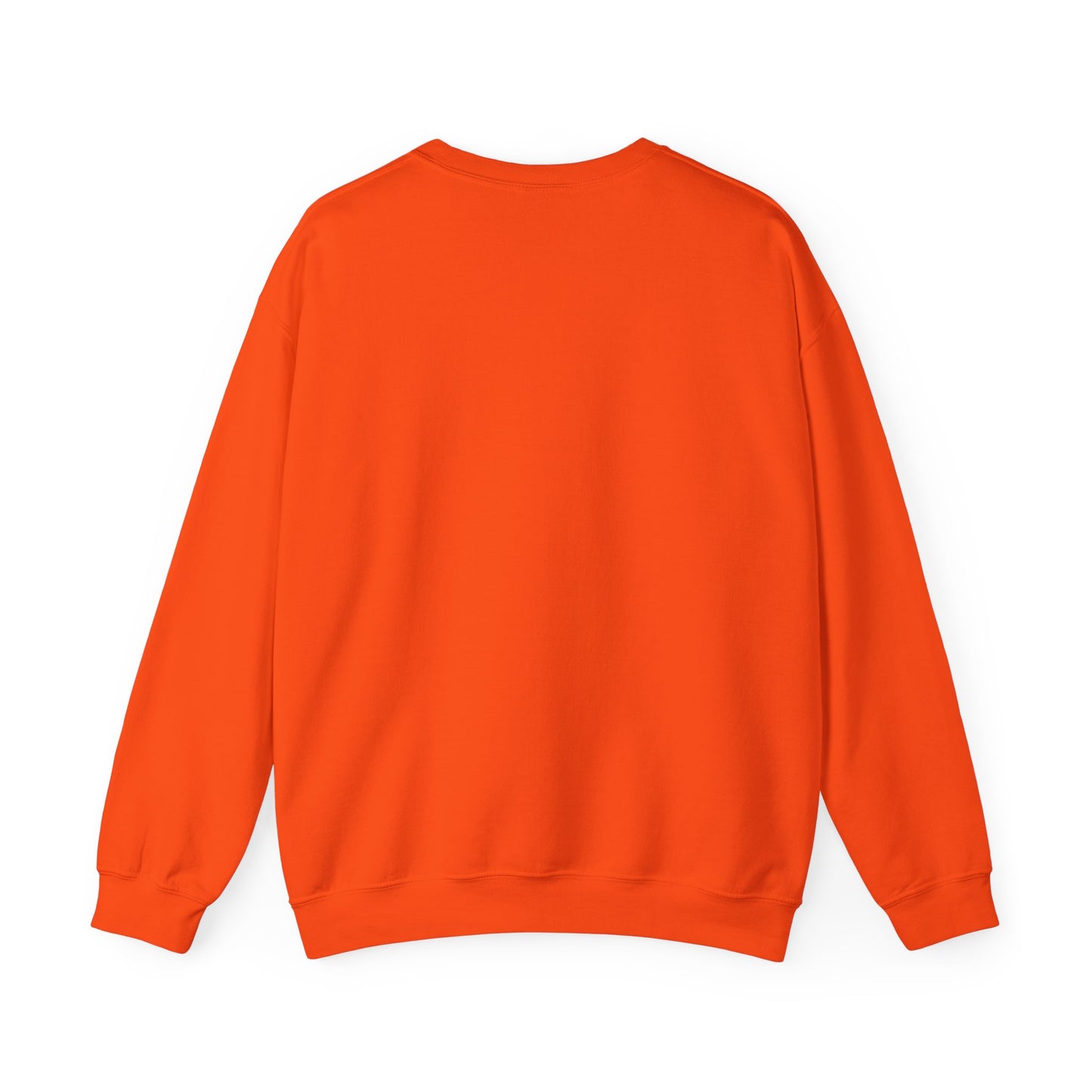 Haitian Pride Crewneck Sweatshirt - Boulik Tina Design