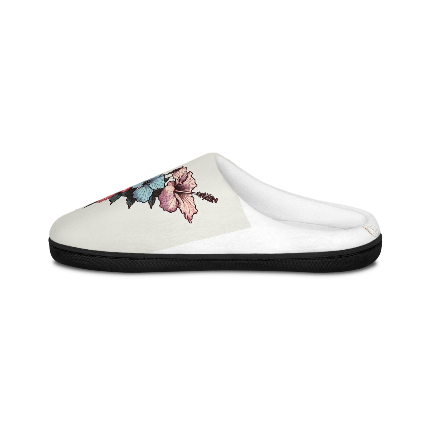 Women's Indoor Slippers