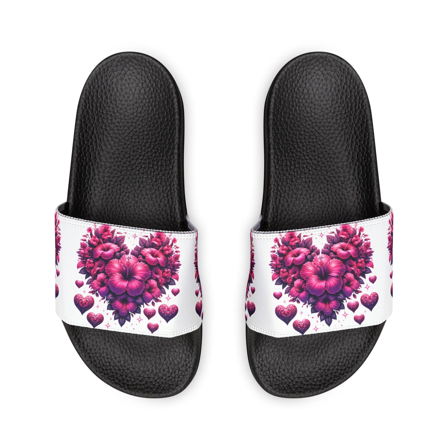 Women's Removable-Strap Sandals