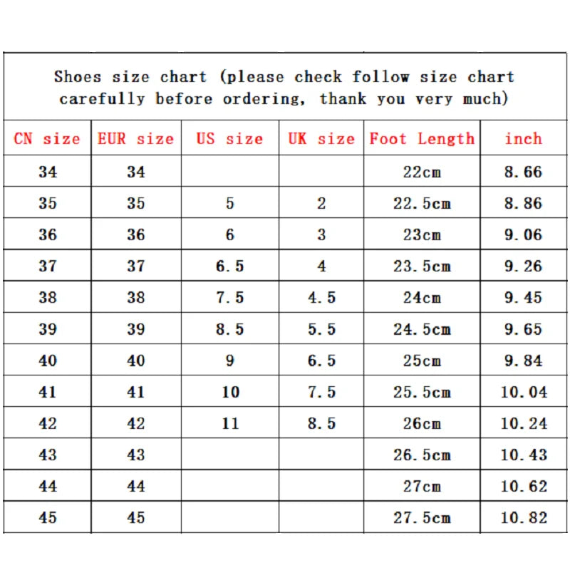 Marlisasa Women's Mesh Buckle Strap Heels – Breathable Fashion Pumps with Square Spike Heel