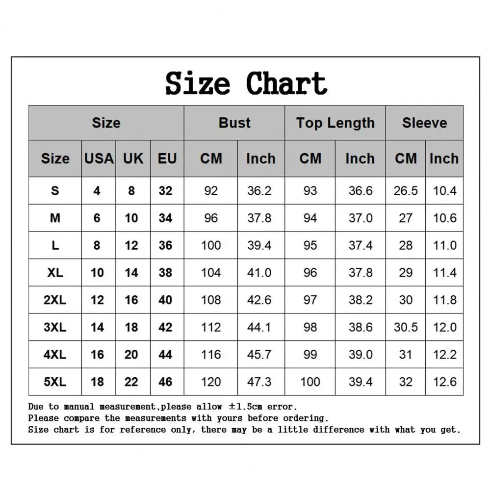 Sanwood Women's Vintage Solid Color Knee-Length Dress - Casual Short Sleeve Round Neck for Middle-Aged Women