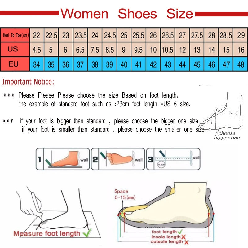 Classic Flat Buckle Strap Sandals for Women – Summer 2025 by HAJINK