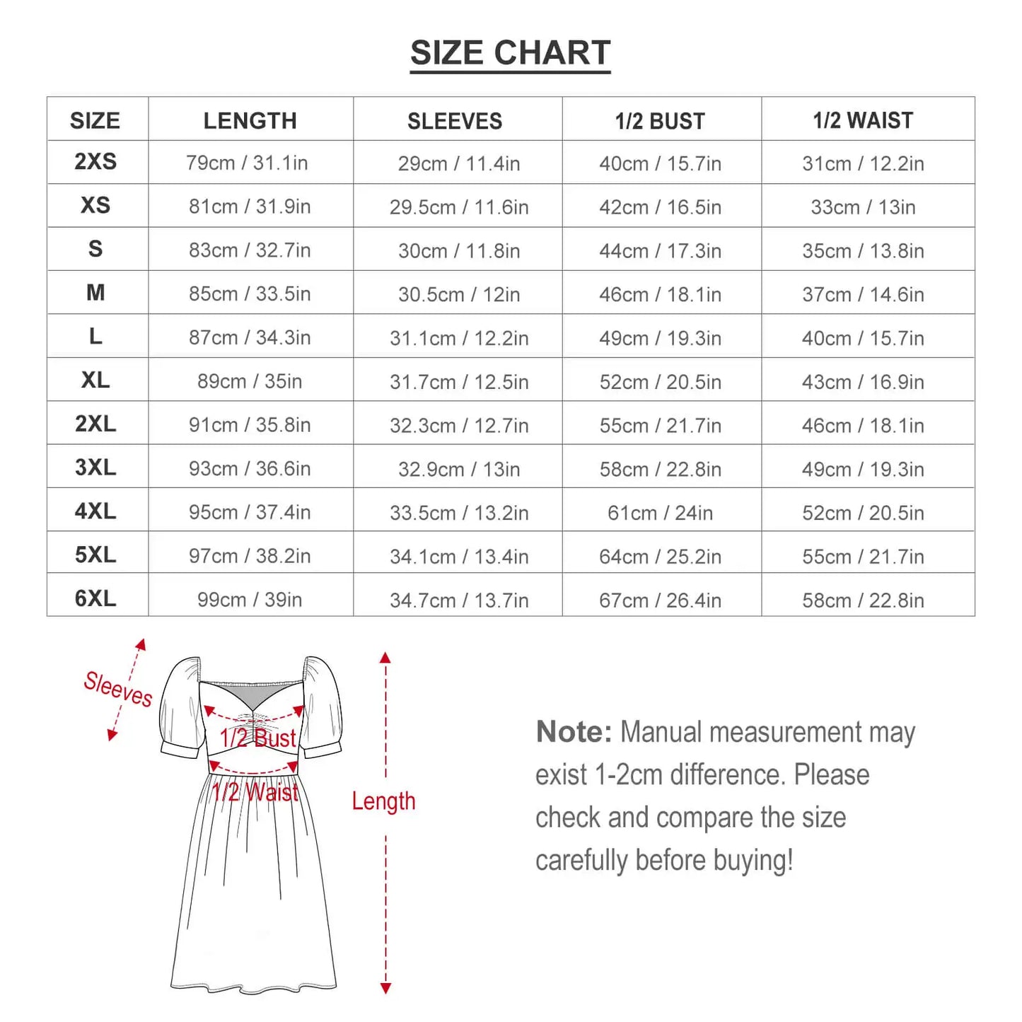 "Haiti, My Dear" – Elegant Summer Gown for Women