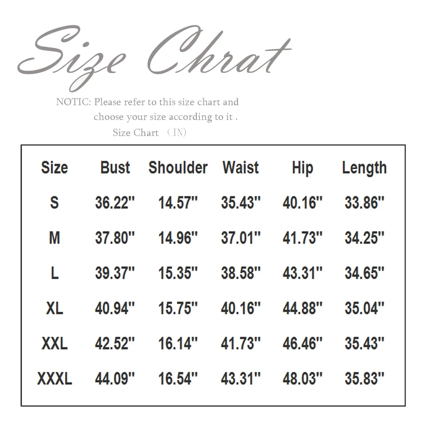 Women's Sleeveless Lace Summer Dress – Hollow Floral A-Line Midi Dress (2025 Trend)