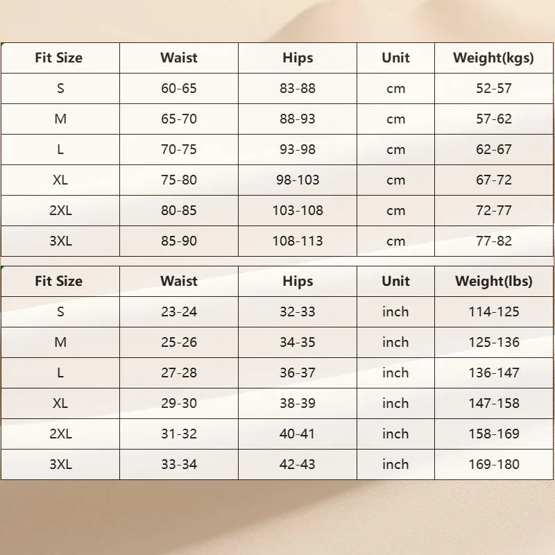 FINETOO High Waist Seamless Shaping Panties – Ice Silk Tummy Control Underwear for Women (Postpartum Friendly)
