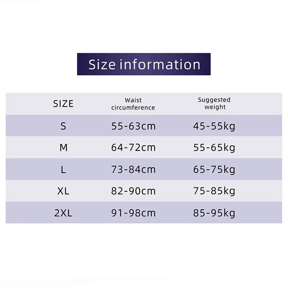 High-Waist Thong Shaper for Women – Tummy Control, Butt Lifting Seamless Panties