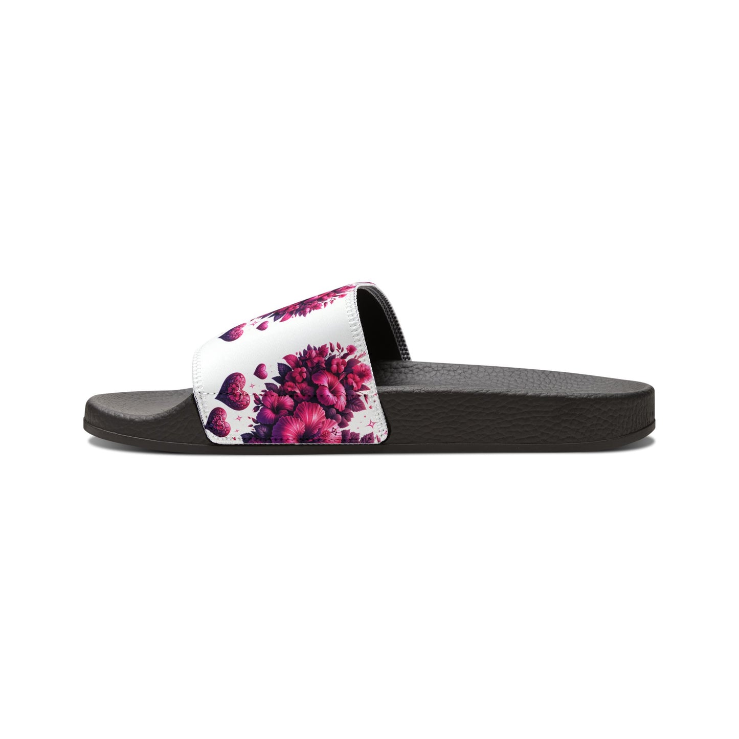 Women's Removable-Strap Sandals