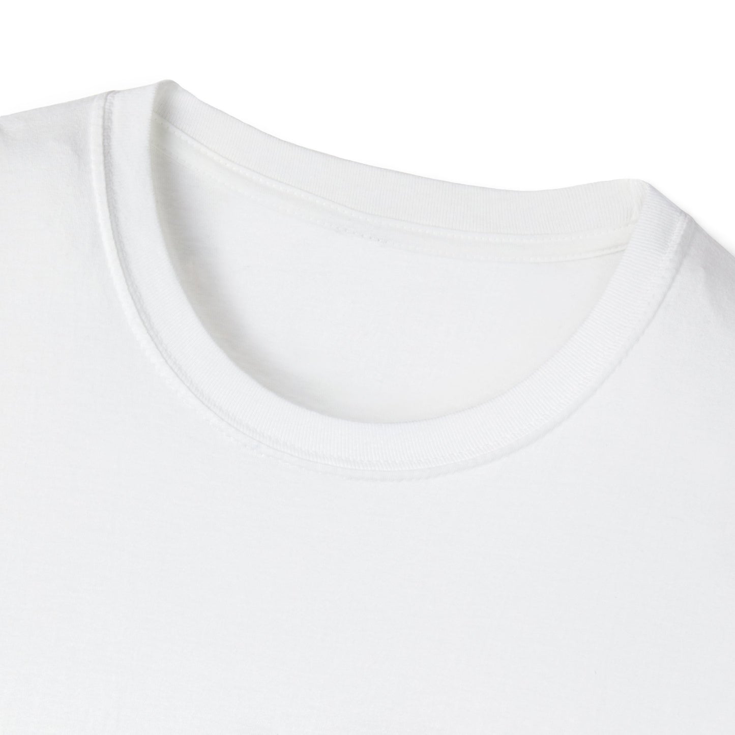 Haiti Flag T-Shirt — "En avant les Grenadiers" Patriotic Tee