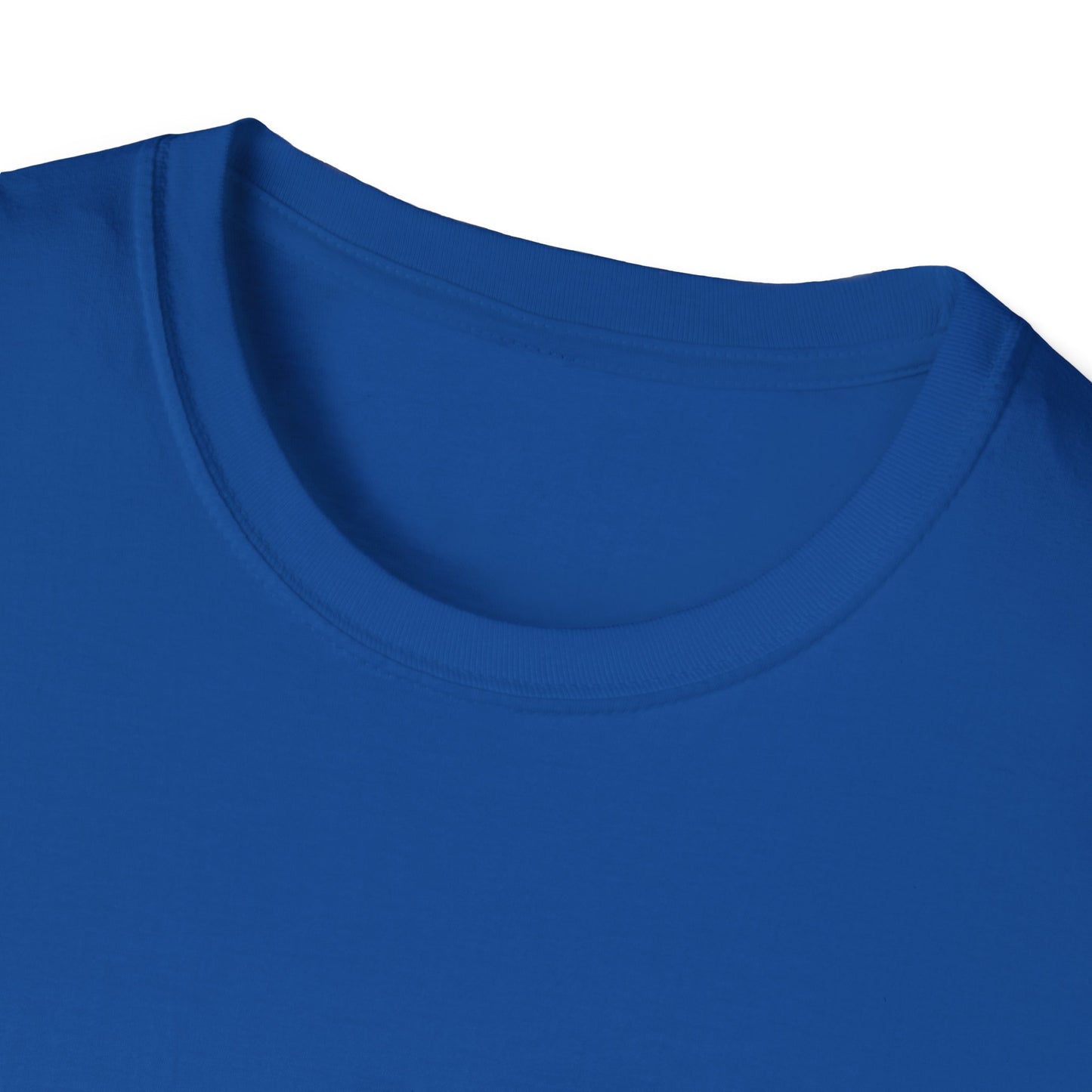 Haiti Flag T-Shirt — "En avant les Grenadiers" Patriotic Tee