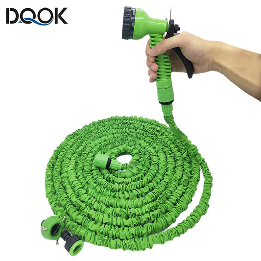 Garden Hose Pipe Water Hose Expandable