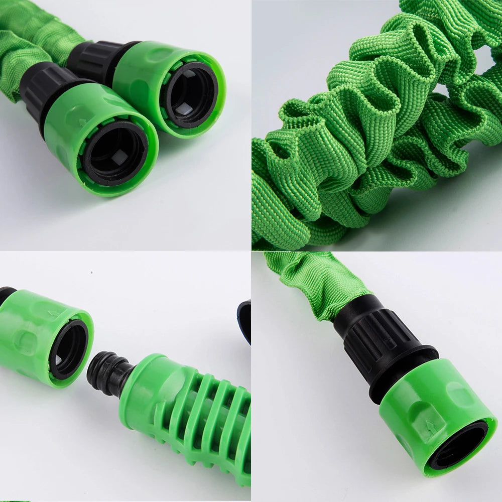 Garden Hose Pipe Water Hose Expandable