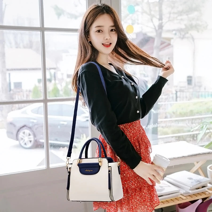 Women's bags