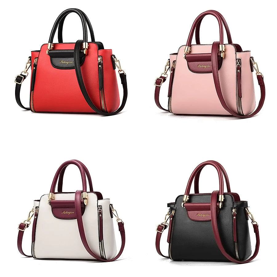 Women's bags