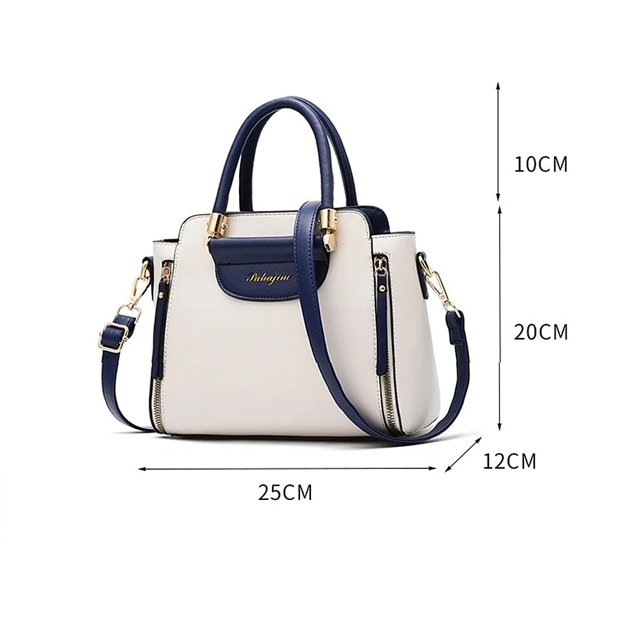 Women's bags