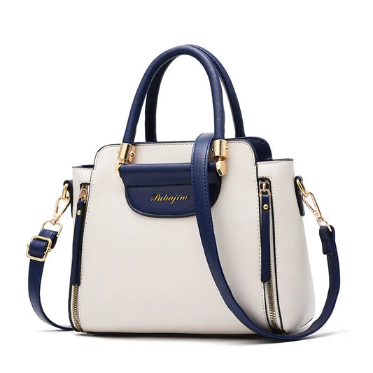 Women's bags