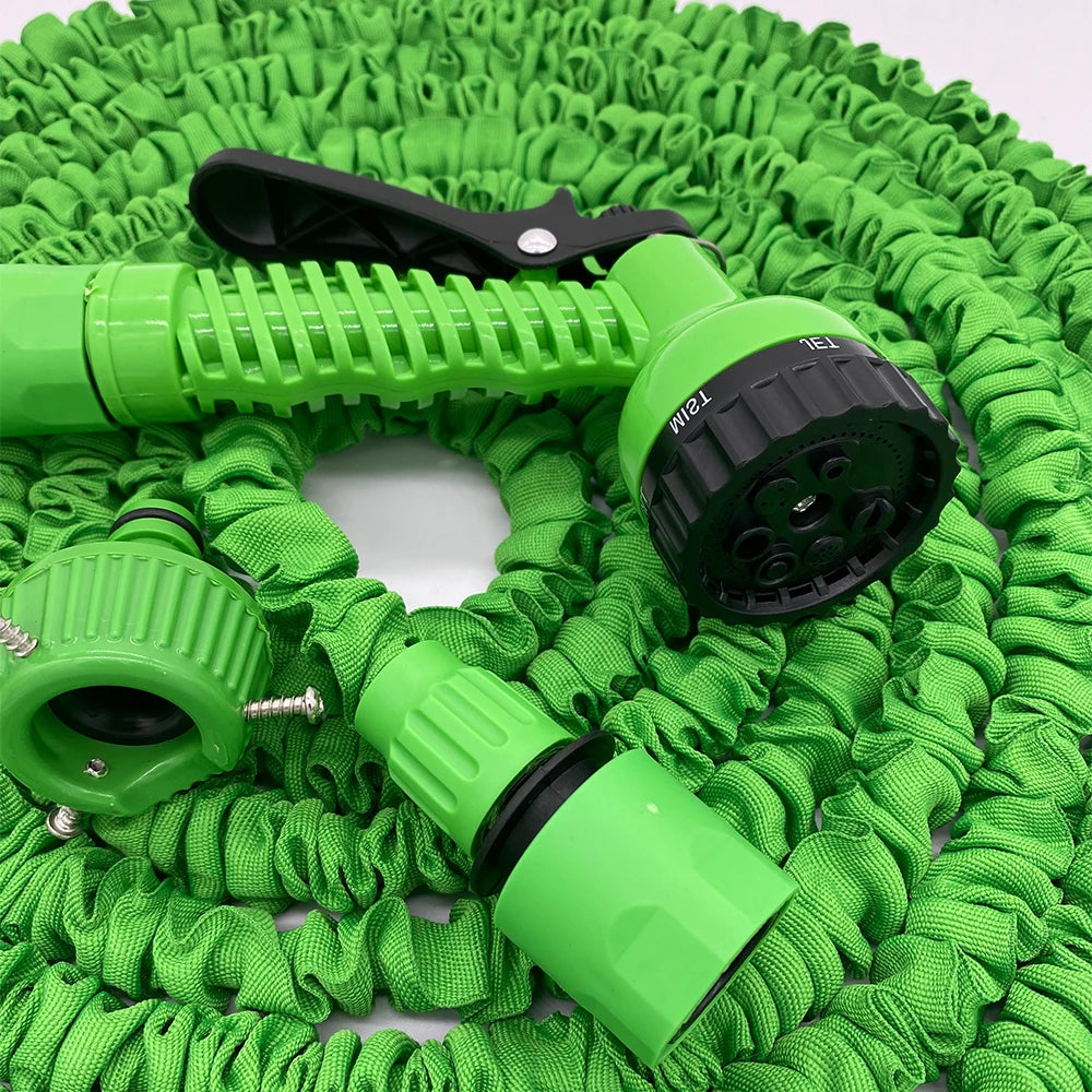 Garden Hose Pipe Water Hose Expandable