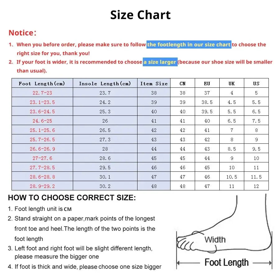 Fashion Casual Shoes Mens Outdoor - Tennis Sneakers Lightweight Comfortable Lace Up - Size Smaller Than Normals for Men