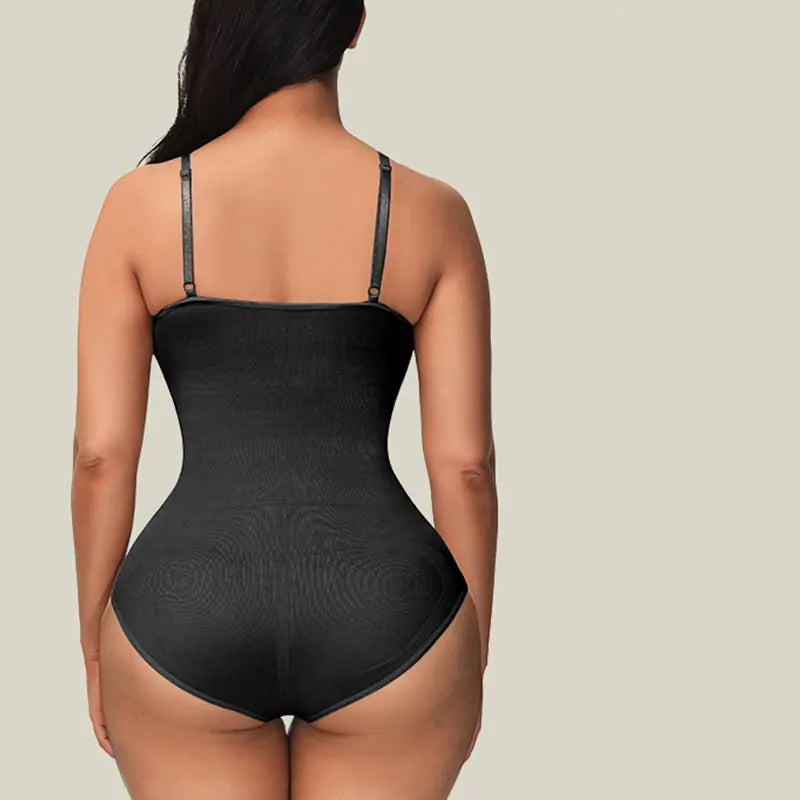 Women's Full Body Shaper