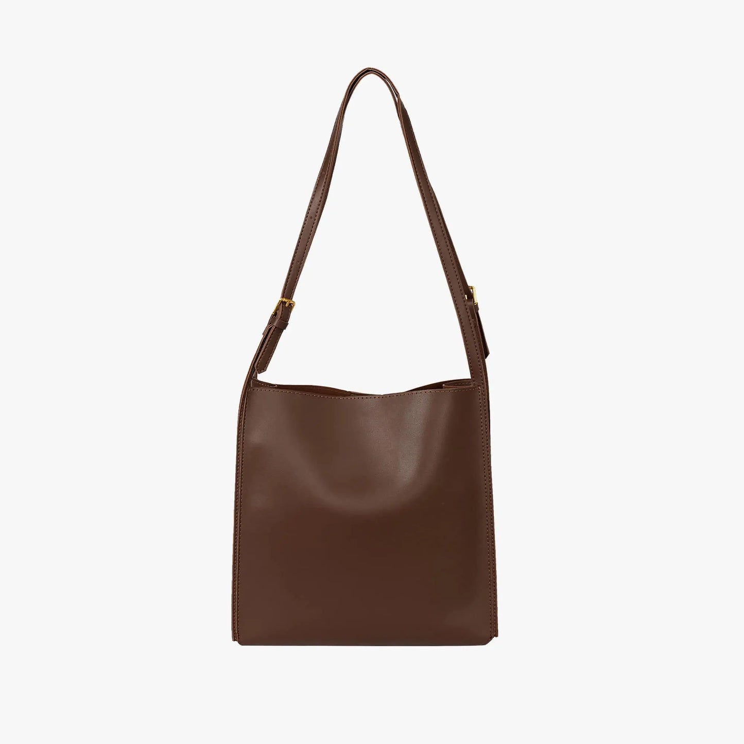 Olives Vegan Leather Tote