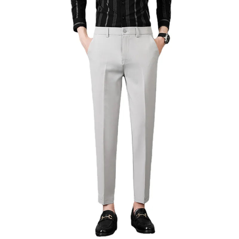 Men's Casual Pants